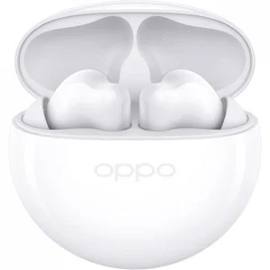 OPPO Enco Air 2i White