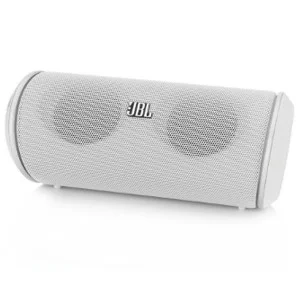 JBL Flip (White)