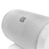 JBL Flip (White)