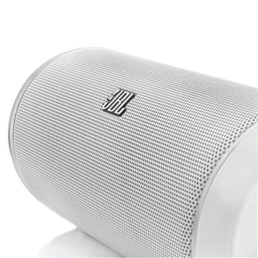 JBL Flip (White)