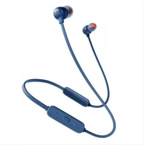 JBL Tune 115 BT Blue (JBLT115BTBLU)