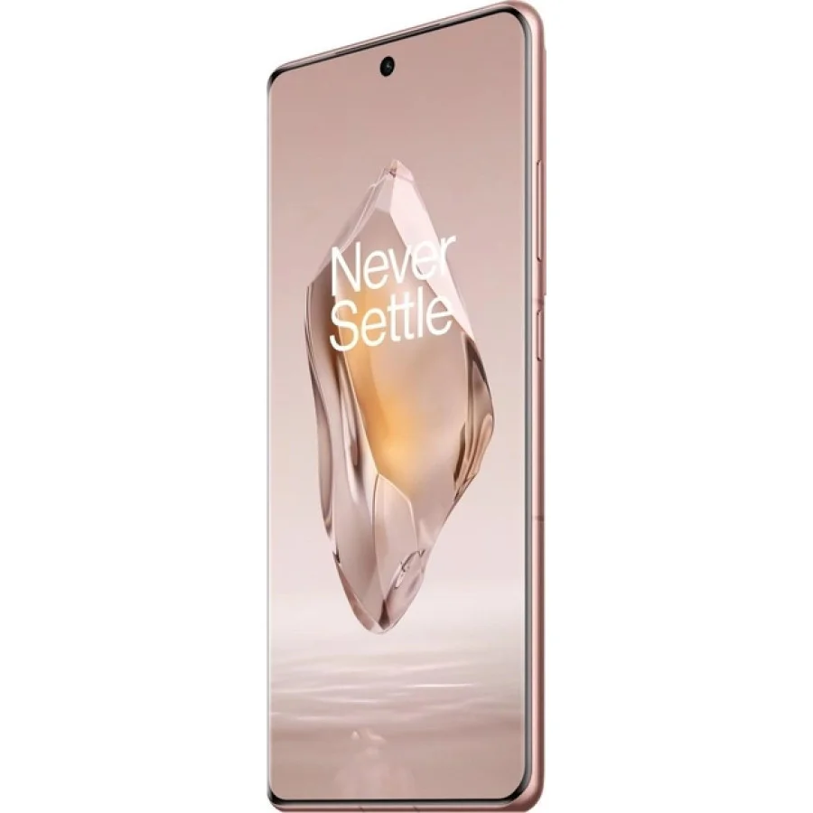 OnePlus Ace 3 16/512GB Rose Gold