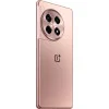 OnePlus Ace 3 16/512GB Rose Gold