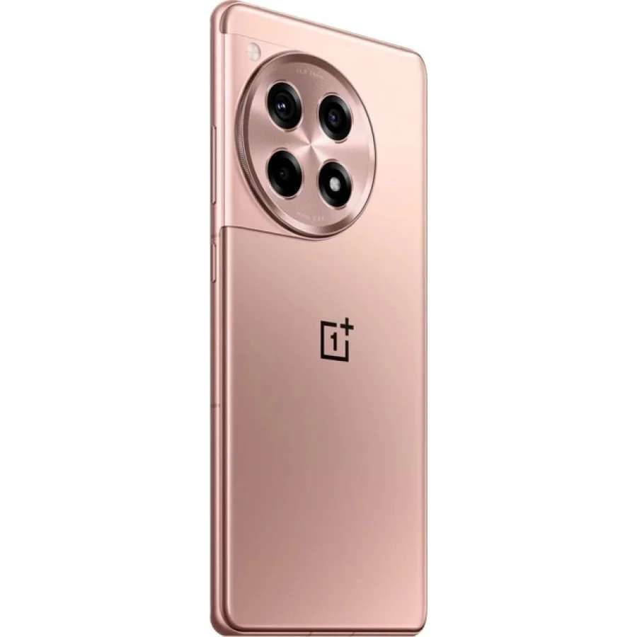 OnePlus Ace 3 16/512GB Rose Gold