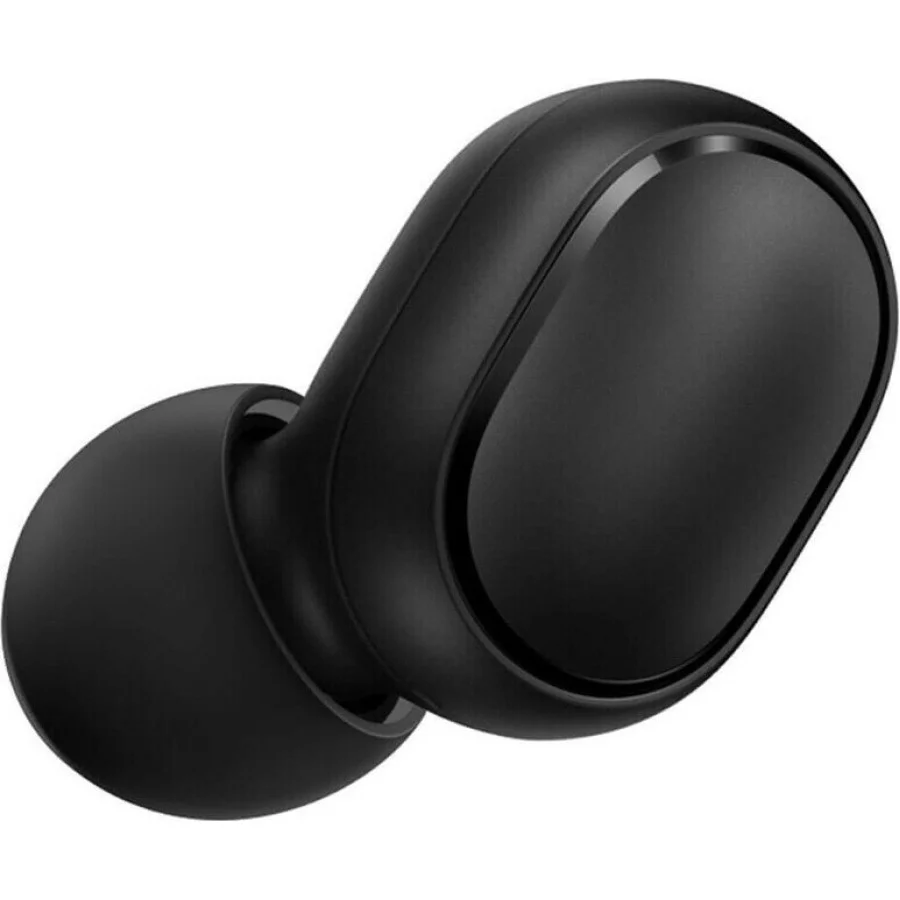 Xiaomi Redmi AirDots 2 Black (BHR4272GL) (Global Version) (high copy)
