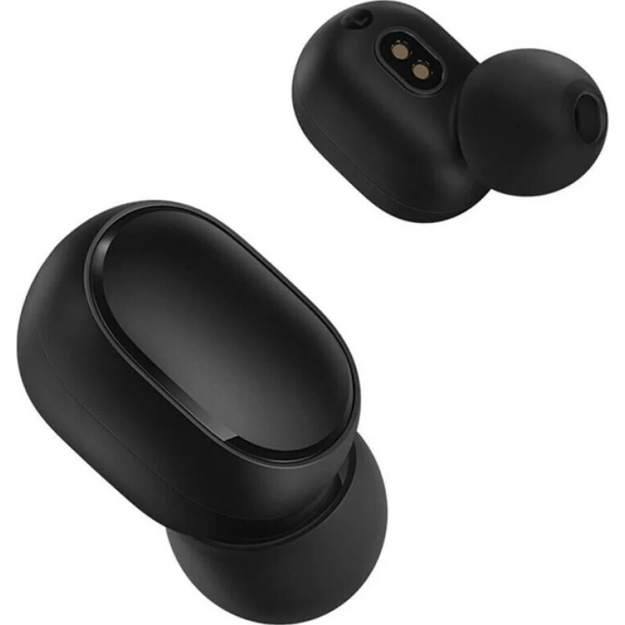 Xiaomi Redmi AirDots 2 Black (BHR4272GL) (Global Version) (high copy)