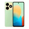 Tecno Spark 20C (BG7n) 4/128GB Magic Skin Green (UA)