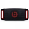 Beats by Dr. Dre BeatBox Portable (Black) *РАСПРОДАЖА - ПОСЛЕДНЯЯ КОЛОНКА*