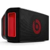Beats by Dr. Dre BeatBox Portable (Black) *РАСПРОДАЖА - ПОСЛЕДНЯЯ КОЛОНКА*