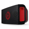 Beats by Dr. Dre BeatBox Portable (Black) *РАСПРОДАЖА - ПОСЛЕДНЯЯ КОЛОНКА*