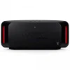 Beats by Dr. Dre BeatBox Portable (Black) *РАСПРОДАЖА - ПОСЛЕДНЯЯ КОЛОНКА*