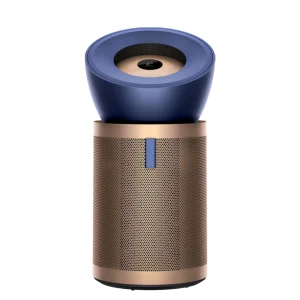 Dyson Purifier Big+Quiet Formaldehyde BP04 (394809-01)