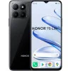 Honor 70 Lite 4/128GB Midnight Black