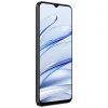Honor 70 Lite 4/128GB Midnight Black