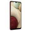 Samsung Galaxy A12 2021 A127F 3/32GB Black (SM-A127FZKUSEK) (UA)