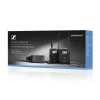 Sennheiser EW 100 ENG G4