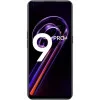 Realme 9 Pro+ 6/128GB Midnight Black