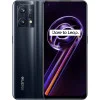 Realme 9 Pro+ 6/128GB Midnight Black