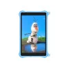 Blackview Tab 50 Kids 3/64GB Wi-Fi Blue
