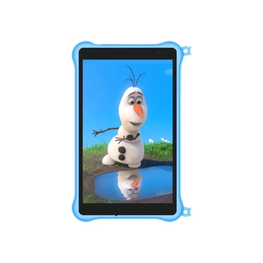 Blackview Tab 50 Kids 3/64GB Wi-Fi Blue