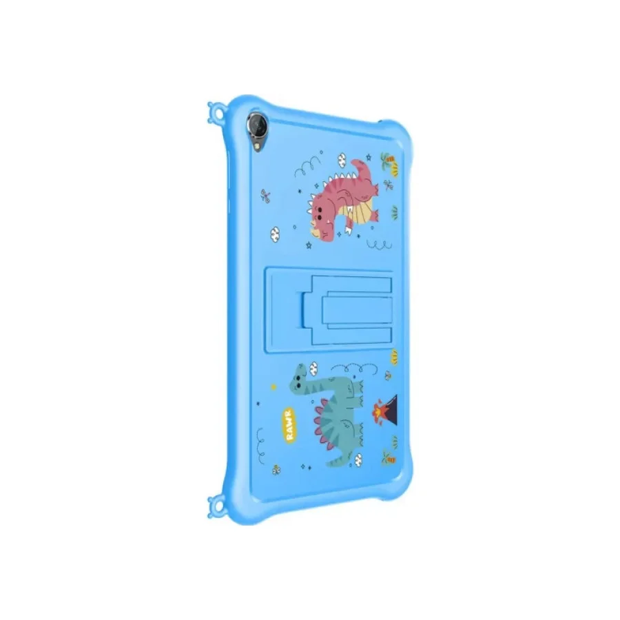Blackview Tab 50 Kids 3/64GB Wi-Fi Blue