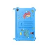 Blackview Tab 50 Kids 3/64GB Wi-Fi Blue