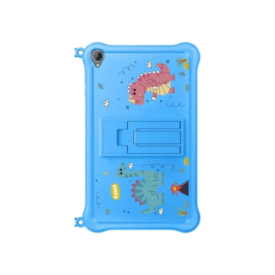 Blackview Tab 50 Kids 3/64GB Wi-Fi Blue