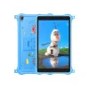 Blackview Tab 50 Kids 3/64GB Wi-Fi Blue