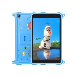 Blackview Tab 50 Kids 3/64GB Wi-Fi Blue