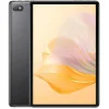 Blackview Tab 7 3/32GB LTE Gray