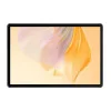 Blackview Tab 7 3/32GB LTE Gray