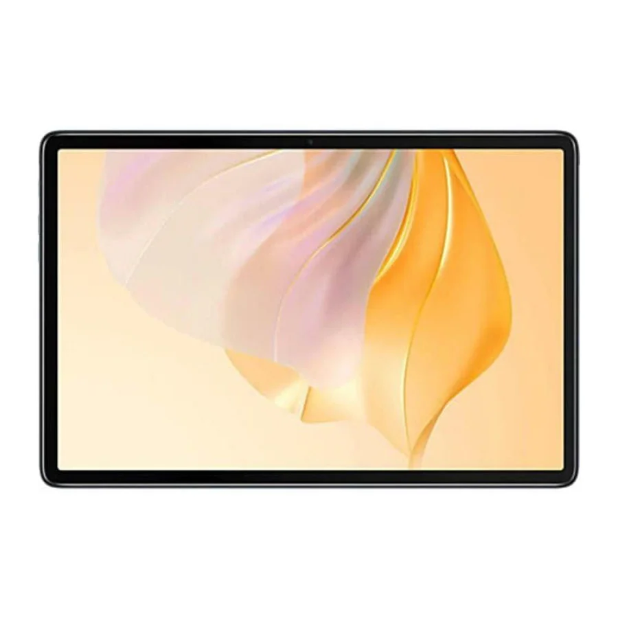 Blackview Tab 7 3/32GB LTE Gray