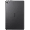 Blackview Tab 7 3/32GB LTE Gray