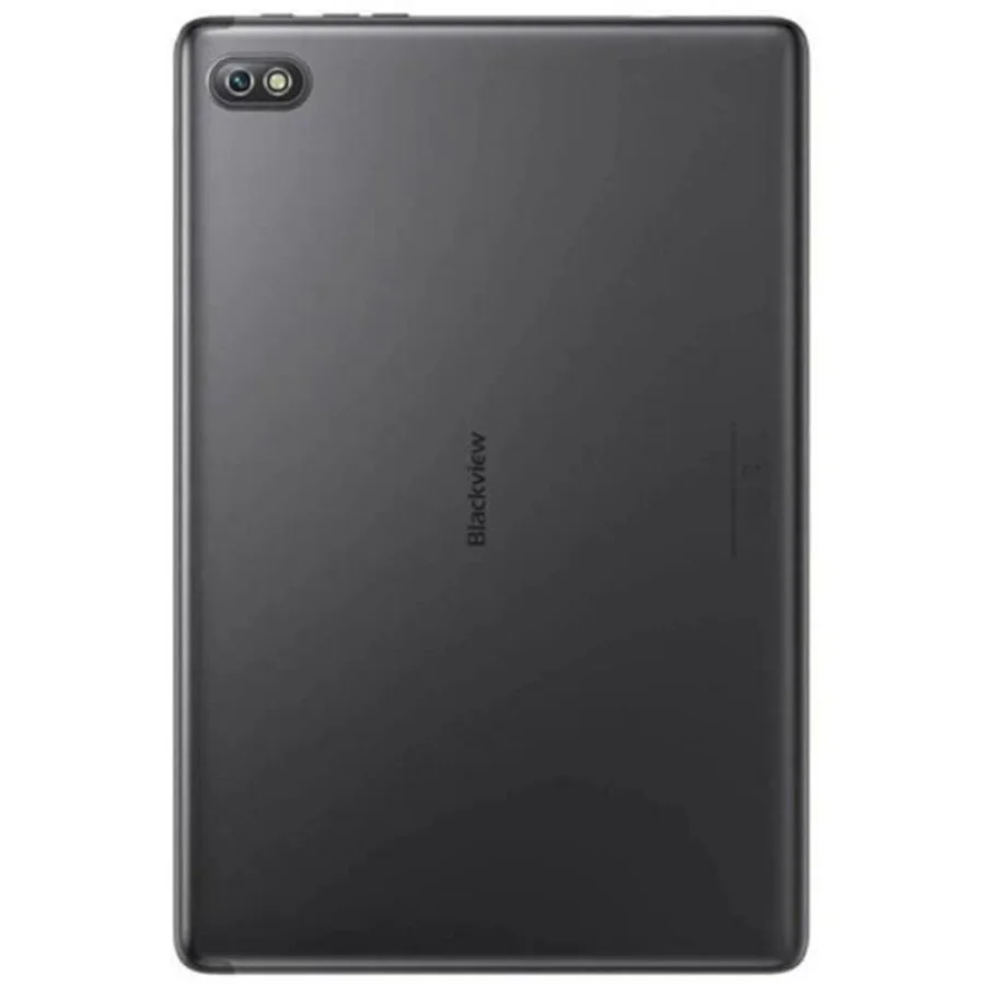 Blackview Tab 7 3/32GB LTE Gray