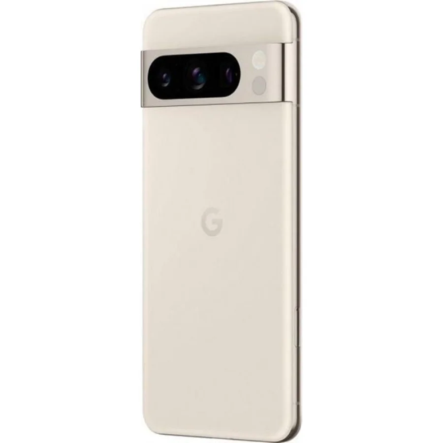Google Pixel 8 Pro 12/512GB Porcelain (JP)