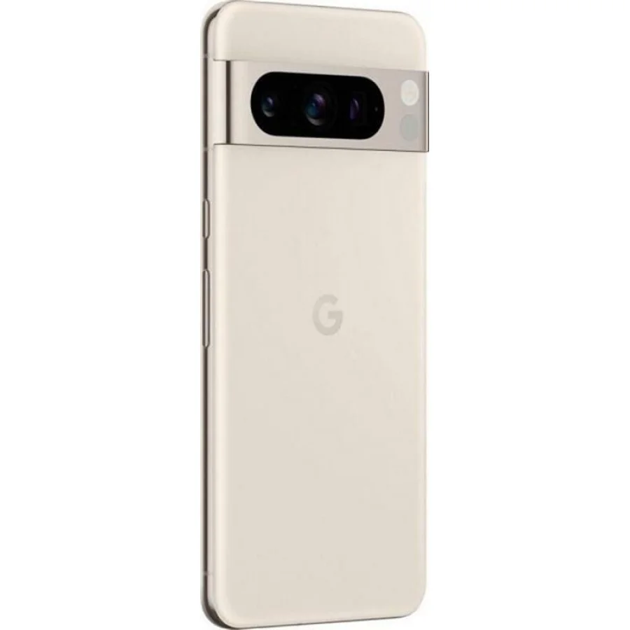 Google Pixel 8 Pro 12/512GB Porcelain (JP)