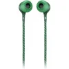 JBL Live 220 BT Green (JBLLIVE220BTGRN)