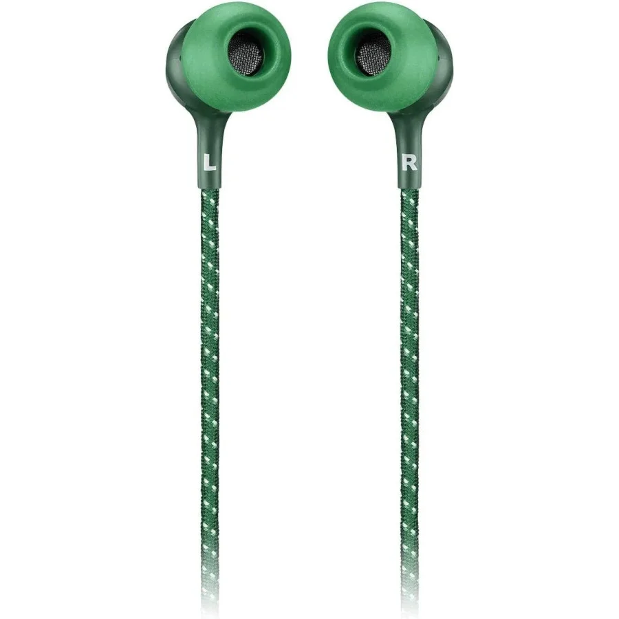 JBL Live 220 BT Green (JBLLIVE220BTGRN)