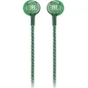 JBL Live 220 BT Green (JBLLIVE220BTGRN)