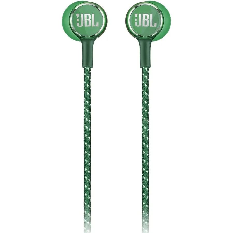 JBL Live 220 BT Green (JBLLIVE220BTGRN)