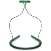 JBL Live 220 BT Green (JBLLIVE220BTGRN)