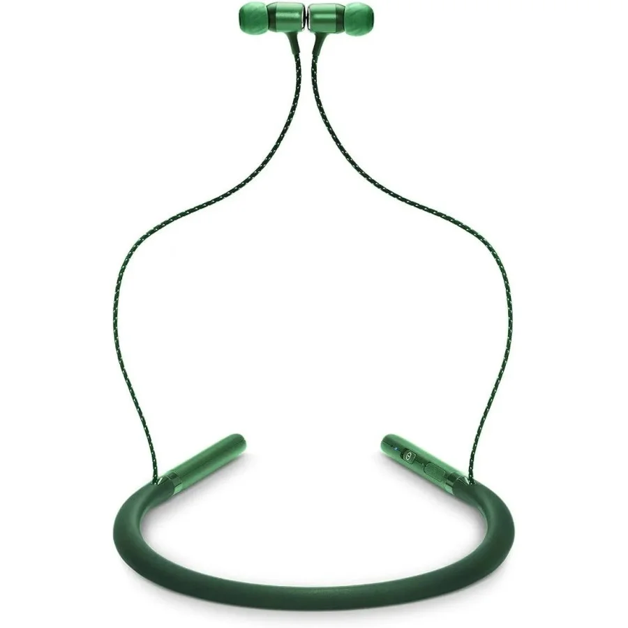 JBL Live 220 BT Green (JBLLIVE220BTGRN)