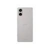Sony Xperia 5 V 8/256GB Platinum Silver