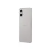 Sony Xperia 5 V 8/256GB Platinum Silver