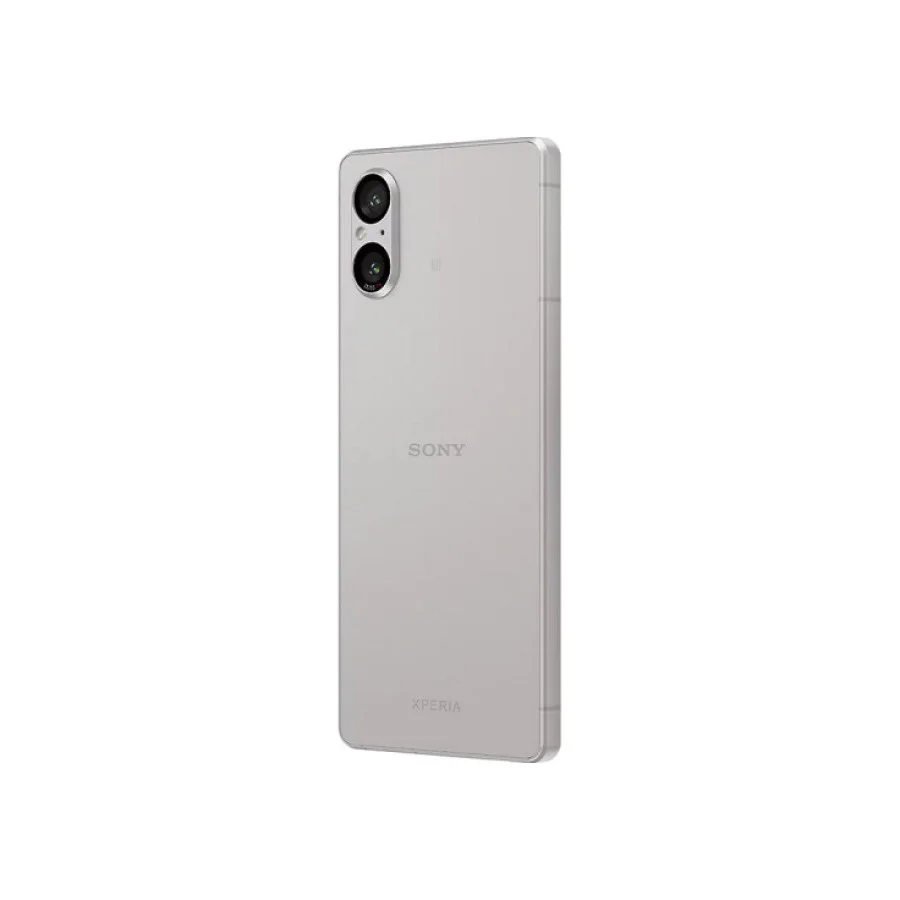 Sony Xperia 5 V 8/256GB Platinum Silver