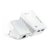 TP-Link TL-WPA4220KIT