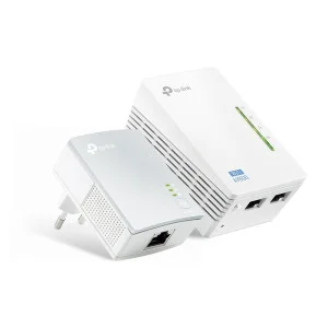 TP-Link TL-WPA4220KIT