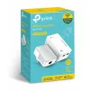 TP-Link TL-WPA4220KIT