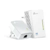 TP-Link TL-WPA4220KIT