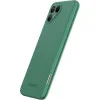 Fairphone 4 5G 8/256GB Green (Global Version)